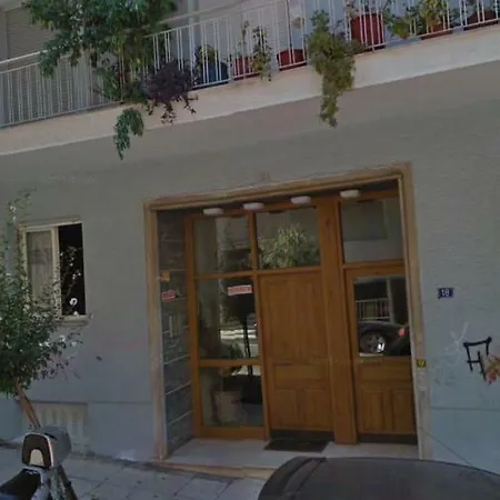 Apartment Bella Holiday