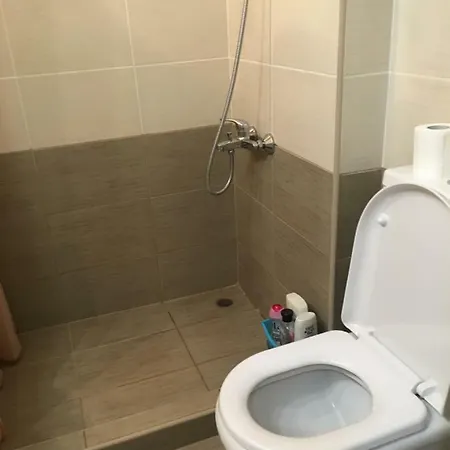 Bella Holiday Apartment